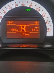 Smart ForFour 2022-thumb-5