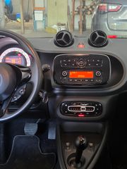 Smart ForFour 2022-thumb-6