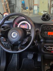 Smart ForFour 2022-thumb-7