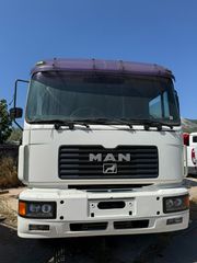 Ανατροπή MAN 1999 35.463-thumb-2