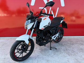 Keeway RKS 125 2026-thumb-4