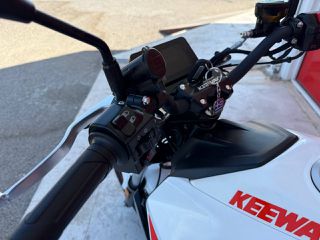 Keeway RKS 125 2026-thumb-5