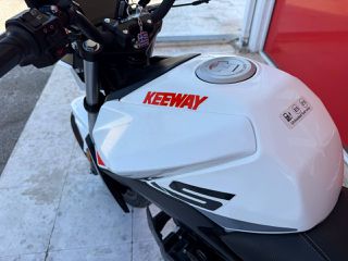 Keeway RKS 125 2026-thumb-6
