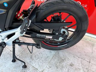 Keeway RKS 125 2026-thumb-7