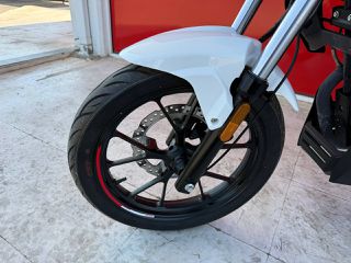 Keeway RKS 125 2026-thumb-9