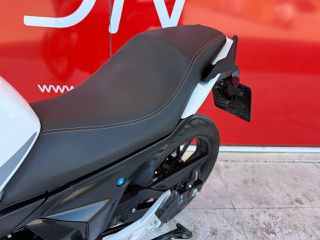 Keeway RKS 125 2026-thumb-10