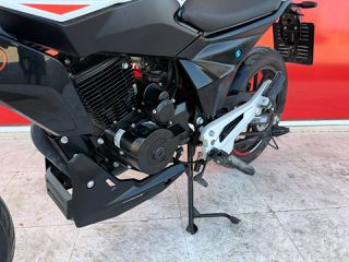 Keeway RKS 125 2026-thumb-11