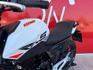Keeway RKS 125 2026-thumb-13