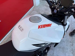 Keeway RKS 125 2026-thumb-14