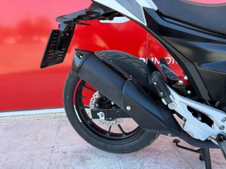 Keeway RKS 125 2026-thumb-15