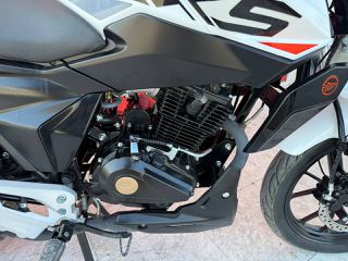 Keeway RKS 125 2026-thumb-19