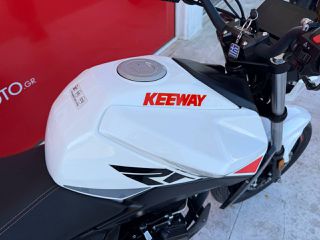 Keeway RKS 125 2026-thumb-20