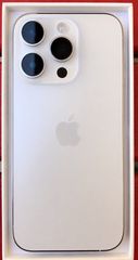Iphone 14 pro-thumb-3