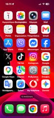 Iphone 14 pro-thumb-4