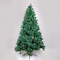 ΔΕΝΤΡΟ ΟΦΗΛΙΑ, ΜΕ ΚΟΥΚΟΥΝΑΡΙΑ, PVC, 180cm Eurolamp 600-30678