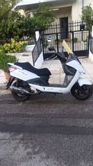Sym Joyride 125 2012 2012-thumb-2