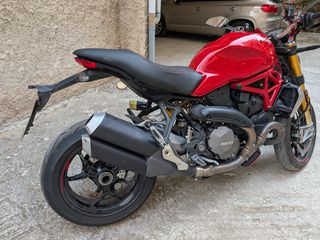 Ducati Monster 1200S 2019-thumb-6