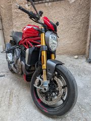 Ducati Monster 1200S 2019-thumb-8