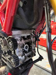 Ducati Monster 1200S 2019-thumb-11