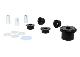 Differential Mount - Bushing Kit E46 / E83 / E85 / E86 / E88