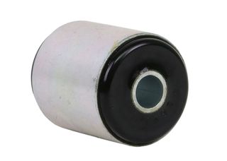Differential Mount - Front Bushing Kit BMW E36