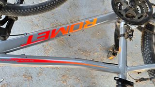 All - Mountain Romet 2022-thumb-2