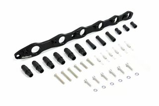 R35 Coil Bracket Nissan RB20/25/26
