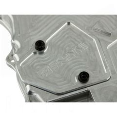Skunk2 billet Timing Cover K20-thumb-2