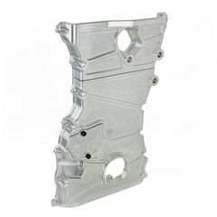Skunk2 billet Timing Cover K20