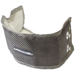 Subaru Carbon Turbo Bag / BlanketSuit EJ20 and EJ25 Engine with Stock VF Internal Gate Turbocharger