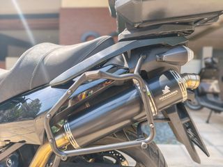 Suzuki V-Strom 1000 2008-thumb-5