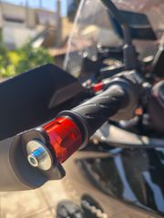Suzuki V-Strom 1000 2008-thumb-8