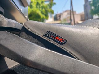 Suzuki V-Strom 1000 2008-thumb-11