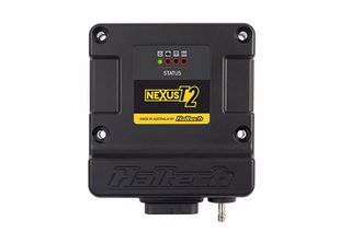 Haltech Nexus T2 ECU Only up to 6cyl engines