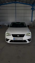 Seat Ibiza 2019 FR
