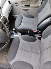 Citroen C3 2007-thumb-4