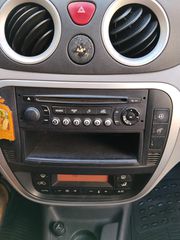 Citroen C3 2007-thumb-5