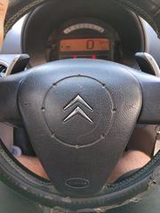 Citroen C3 2007-thumb-6