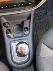 Citroen C3 2007-thumb-7