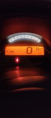 Citroen C3 2007-thumb-8