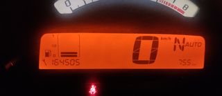 Citroen C3 2007-thumb-9