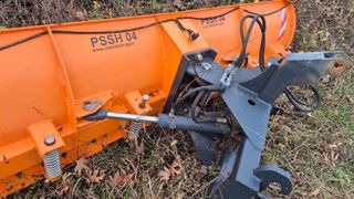 Μαχαίρια 2022 INTERTECH AGRO PSSH-04 3M-thumb-2