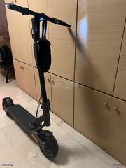 Electric Scooters Xiaomi 2023 XIAOMI ULTRA 4