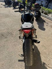 KTM 990 Super Duke 2009 SUPERDUKE 990-thumb-4
