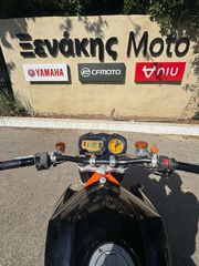 KTM 990 Super Duke 2009 SUPERDUKE 990-thumb-8
