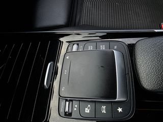 Mercedes-Benz GLA 250 2022 "PROGRESSIVE" 250e "1.3-218PS EQ POWER" AUTO/F1!!!-thumb-78