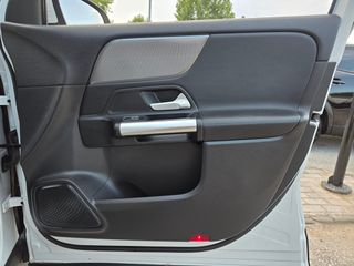 Mercedes-Benz GLA 250 2022 "PROGRESSIVE" 250e "1.3-218PS EQ POWER" AUTO/F1!!!-thumb-90