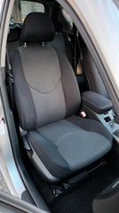 Toyota RAV 4 2006 EXECUTIVE.-thumb-15