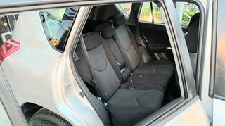 Toyota RAV 4 2006 EXECUTIVE.-thumb-17
