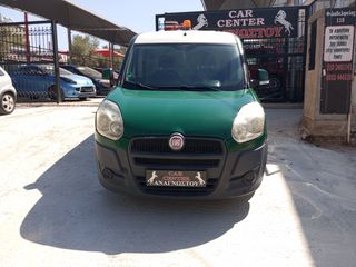 Fiat Doblo 2012-thumb-28